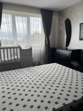 Продава 3-СТАЕН, град Плевен, Дружба 2 • 86000 € • 11426302 — Holmes.bg