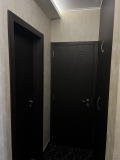 Продава 3-СТАЕН, град Плевен, Дружба 2 • 86000 € • 11426302 — Holmes.bg