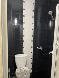 Продава 3-СТАЕН, град Плевен, Дружба 2 • 86000 € • 11426302 — Holmes.bg