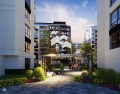 Продава 3-СТАЕН, град Пловдив, Тракия • 115698 € • 98790956 — Holmes.bg