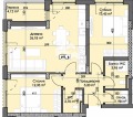 Продава 3-СТАЕН, град Пловдив, Тракия • 115698 € • 98790956 — Holmes.bg