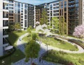 Продава 3-СТАЕН, град Пловдив, Тракия • 115698 € • 98790956 — Holmes.bg