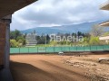 Продава 3-СТАЕН, град София, Симеоново • 459240 € • 96846965 — Holmes.bg