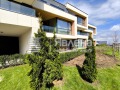 Продава 3-СТАЕН, град София, Симеоново • 459240 € • 96846965 — Holmes.bg