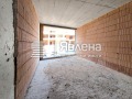 Продава 3-СТАЕН, град София, Симеоново • 459240 € • 96846965 — Holmes.bg