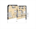 Продава 3-СТАЕН, град София, Симеоново • 459240 € • 96846965 — Holmes.bg