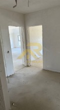 Продава 3-СТАЕН, град София, Малинова долина • 189000 € • 57767696 — Holmes.bg