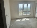 Продава 3-СТАЕН, град Кърджали, Възрожденци • 102600 € • 61005579 — Holmes.bg