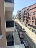Продава 3-СТАЕН, град Кърджали, Възрожденци • 102600 € • 61005579 — Holmes.bg