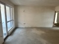 Продава 3-СТАЕН, град Кърджали, Възрожденци • 102600 € • 61005579 — Holmes.bg