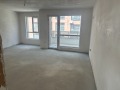 Продава 3-СТАЕН, град Кърджали, Възрожденци • 102600 € • 61005579 — Holmes.bg