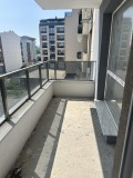 Продава 3-СТАЕН, град Кърджали, Възрожденци • 102600 € • 61005579 — Holmes.bg