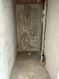 Продава 3-СТАЕН, град Кърджали, Възрожденци • 102600 € • 61005579 — Holmes.bg