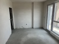Продава 3-СТАЕН, град Кърджали, Възрожденци • 102600 € • 61005579 — Holmes.bg