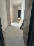 Продава 3-СТАЕН, град Кърджали, Възрожденци • 102600 € • 61005579 — Holmes.bg