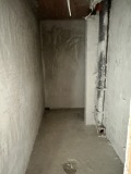 Продава 3-СТАЕН, град Кърджали, Възрожденци • 102600 € • 61005579 — Holmes.bg
