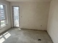 Продава 3-СТАЕН, град Кърджали, Възрожденци • 102600 € • 61005579 — Holmes.bg