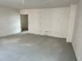 Продава 3-СТАЕН, град Кърджали, Възрожденци • 102600 € • 61005579 — Holmes.bg