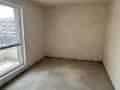 Продава 3-СТАЕН, град Кърджали, Възрожденци • 102600 € • 61005579 — Holmes.bg
