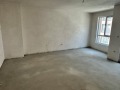 Продава 3-СТАЕН, град Кърджали, Възрожденци • 102600 € • 61005579 — Holmes.bg