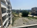 Продава 3-СТАЕН, град Кърджали, Възрожденци • 102600 € • 61005579 — Holmes.bg
