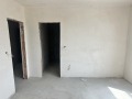 Продава 3-СТАЕН, град Кърджали, Възрожденци • 102600 € • 61005579 — Holmes.bg