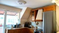 Продава 3-СТАЕН, град Пловдив, Център • 499500 € / 976937.08 лв. • 72975814 2