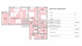 Продава 3-СТАЕН, град София, Младост 4 • 320198 € / 626252.85 лв. • 30147956 1