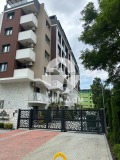 Продава  2-стаен област Бургас , к.к. Слънчев бряг , 48 кв.м | 51107278 - изображение [10]