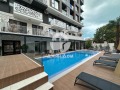 Продава  2-стаен област Бургас , к.к. Слънчев бряг , 48 кв.м | 51107278 - изображение [11]