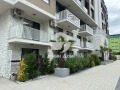 Продава  2-стаен област Бургас , к.к. Слънчев бряг , 48 кв.м | 51107278 - изображение [9]