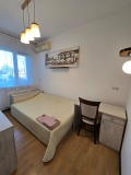 Продава  3-стаен град Бургас , Център , 115 кв.м | 25293067 - изображение [4]