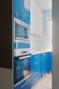 Продава  3-стаен град Бургас , Център , 115 кв.м | 25293067 - изображение [6]