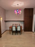 Продава  3-стаен град Бургас , Център , 115 кв.м | 25293067 - изображение [2]