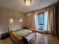 Продава  3-стаен град Бургас , Център , 115 кв.м | 25293067 - изображение [3]