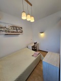 Продава  3-стаен град Бургас , Център , 115 кв.м | 25293067 - изображение [5]