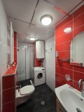 Продава  3-стаен град Бургас , Център , 115 кв.м | 25293067 - изображение [8]