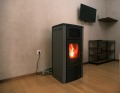 Продава  3-стаен град Бургас , Център , 115 кв.м | 25293067 - изображение [9]