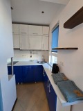 Продава  3-стаен град Бургас , Център , 115 кв.м | 25293067 - изображение [7]