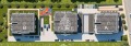 Продава  3-стаен град Бургас , Мадика , 139 кв.м | 44270929 - изображение [2]