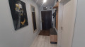 Продава 4-СТАЕН, град Стара Загора, Център • 240000 € / 469399.20 лв. • 44073365 10