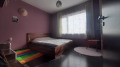 Продава 4-СТАЕН, град Стара Загора, Център • 240000 € / 469399.20 лв. • 44073365 9