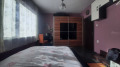Продава 4-СТАЕН, град Стара Загора, Център • 240000 € / 469399.20 лв. • 44073365 8