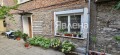 Продава ЕТАЖ ОТ КЪЩА, област Пловдив, гр. Асеновград • 71000 € • 55880394 — Holmes.bg