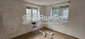 Продава ЕТАЖ ОТ КЪЩА, област Пловдив, гр. Асеновград • 71000 € • 55880394 — Holmes.bg