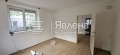 Продава ЕТАЖ ОТ КЪЩА, област Пловдив, гр. Асеновград • 71000 € • 55880394 — Holmes.bg