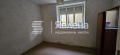 Продава ЕТАЖ ОТ КЪЩА, област Пловдив, гр. Асеновград • 71000 € • 55880394 — Holmes.bg