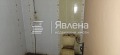 Продава ЕТАЖ ОТ КЪЩА, област Пловдив, гр. Асеновград • 71000 € • 55880394 — Holmes.bg