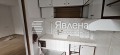 Продава ЕТАЖ ОТ КЪЩА, област Пловдив, гр. Асеновград • 71000 € • 55880394 — Holmes.bg