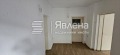 Продава ЕТАЖ ОТ КЪЩА, област Пловдив, гр. Асеновград • 71000 € • 55880394 — Holmes.bg
